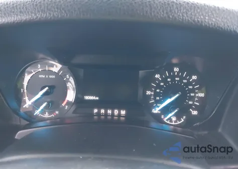 2017 Ford Expedition Xlt/King Ranch из США, поврежденный, VIN 1FMJU1JT6HEA68496